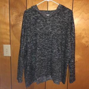 American Eagle Top
